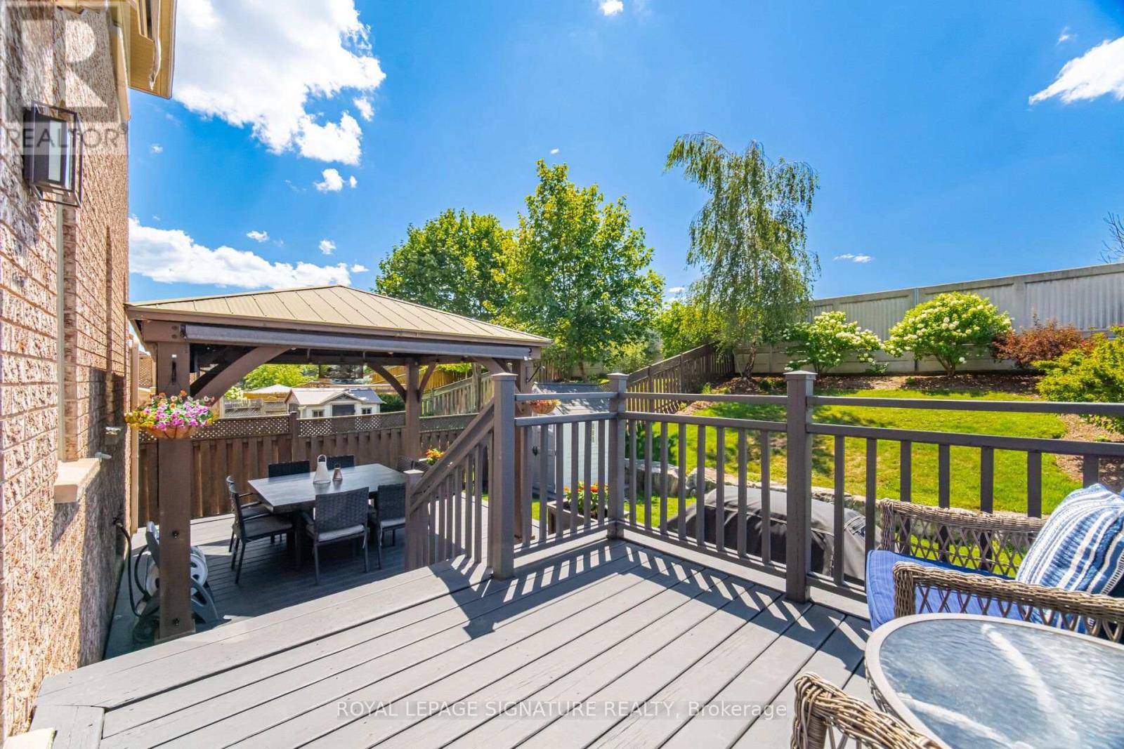 5152 Bird Boulevard, Burlington, Ontario  L7L 7J4 - Photo 44 - W13640770