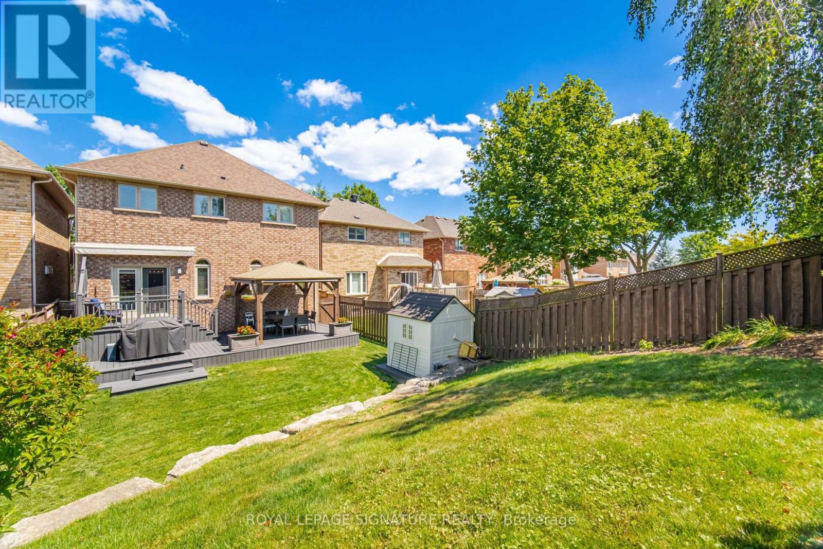 5152 Bird Boulevard, Burlington, Ontario  L7L 7J4 - Photo 50 - W13640770