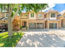 5152 BIRD BOULEVARD, Burlington, Ontario