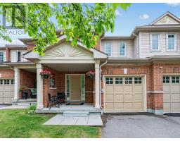 62 - 6035 BIDWELL TRAIL, Mississauga, Ontario
