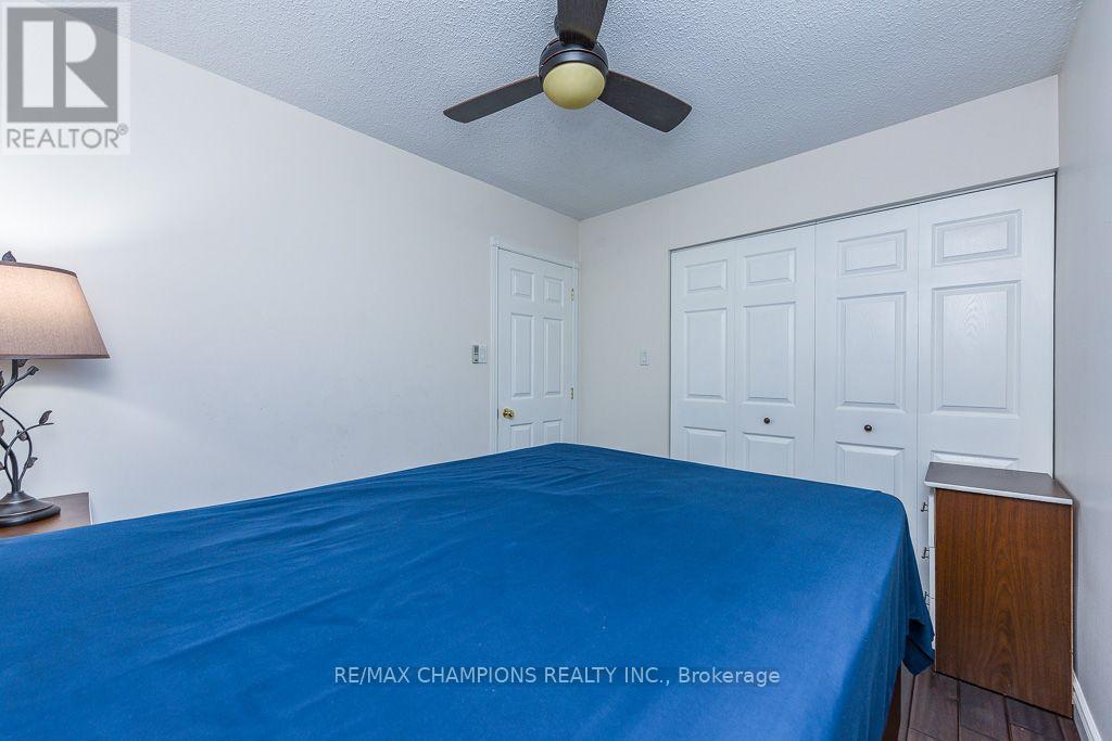 163 Simmons Boulevard, Brampton, Ontario  L6V 3Y2 - Photo 40 - W13640834