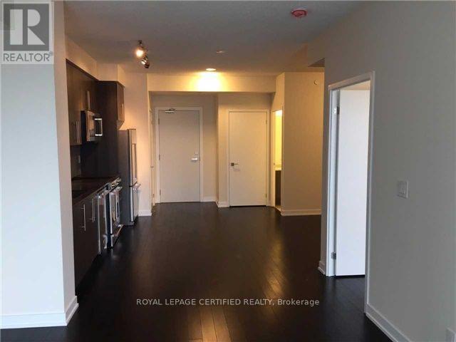 1701 - 510 Curran Place, Mississauga, Ontario  L5B 0J8 - Photo 10 - W13640850