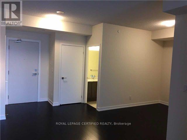 1701 - 510 Curran Place, Mississauga, Ontario  L5B 0J8 - Photo 11 - W13640850
