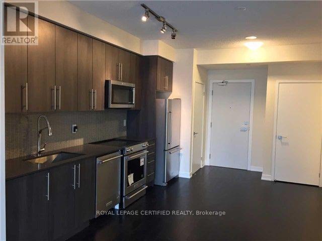 1701 - 510 Curran Place, Mississauga, Ontario  L5B 0J8 - Photo 12 - W13640850