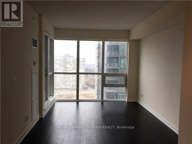 1701 - 510 Curran Place, Mississauga, Ontario  L5B 0J8 - Photo 13 - W13640850