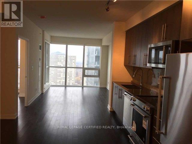 1701 - 510 Curran Place, Mississauga, Ontario  L5B 0J8 - Photo 14 - W13640850