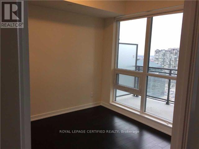 1701 - 510 Curran Place, Mississauga, Ontario  L5B 0J8 - Photo 15 - W13640850