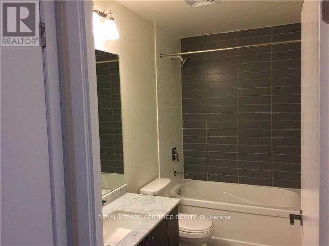 1701 - 510 Curran Place, Mississauga, Ontario  L5B 0J8 - Photo 16 - W13640850