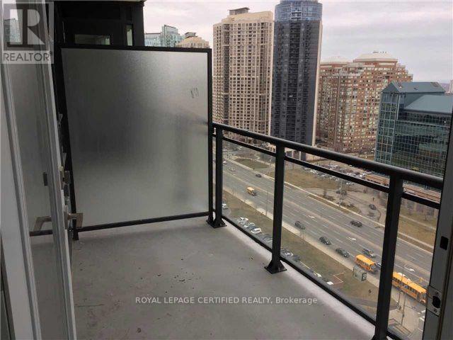 1701 - 510 Curran Place, Mississauga, Ontario  L5B 0J8 - Photo 18 - W13640850