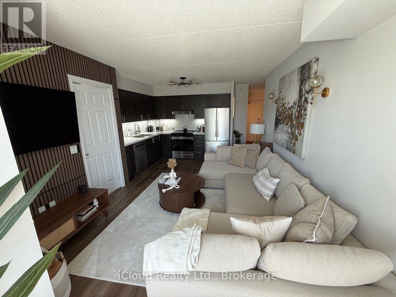 210 - 716 Main Street E, Milton, Ontario  L9T 3P6 - Photo 12 - W13640860