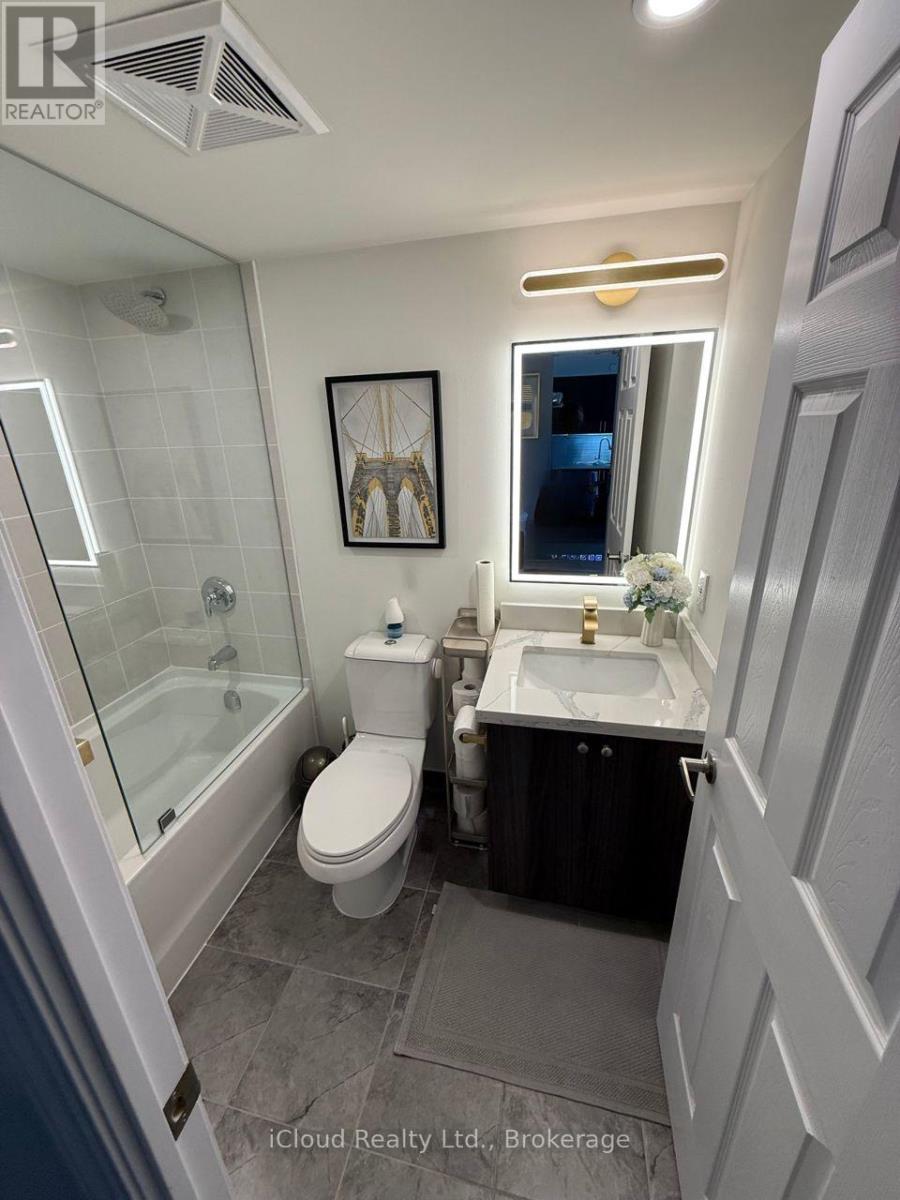 210 - 716 Main Street E, Milton, Ontario  L9T 3P6 - Photo 15 - W13640860
