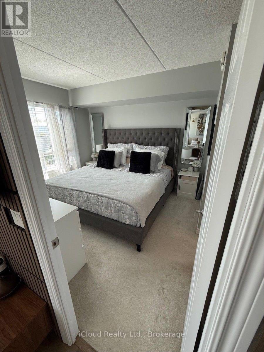 210 - 716 Main Street E, Milton, Ontario  L9T 3P6 - Photo 16 - W13640860