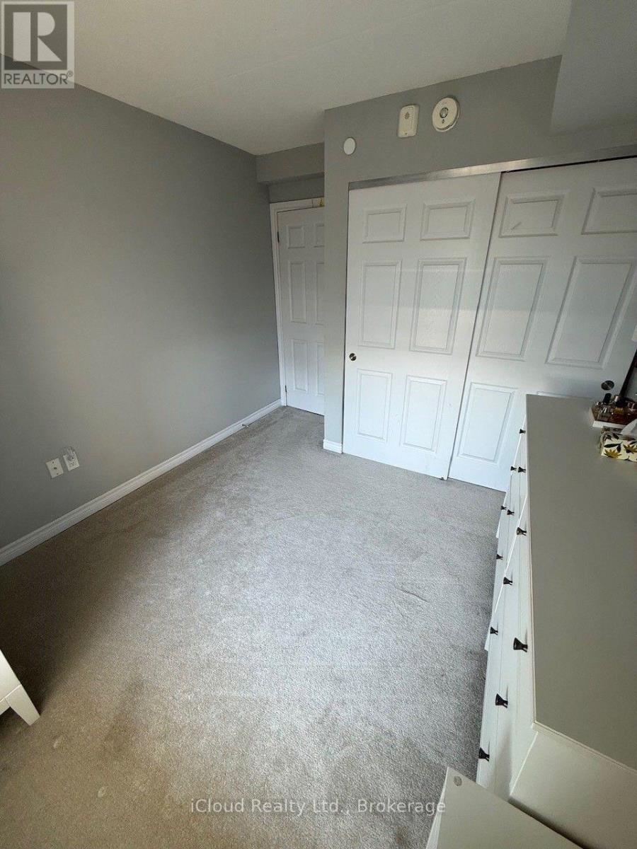 210 - 716 Main Street E, Milton, Ontario  L9T 3P6 - Photo 21 - W13640860