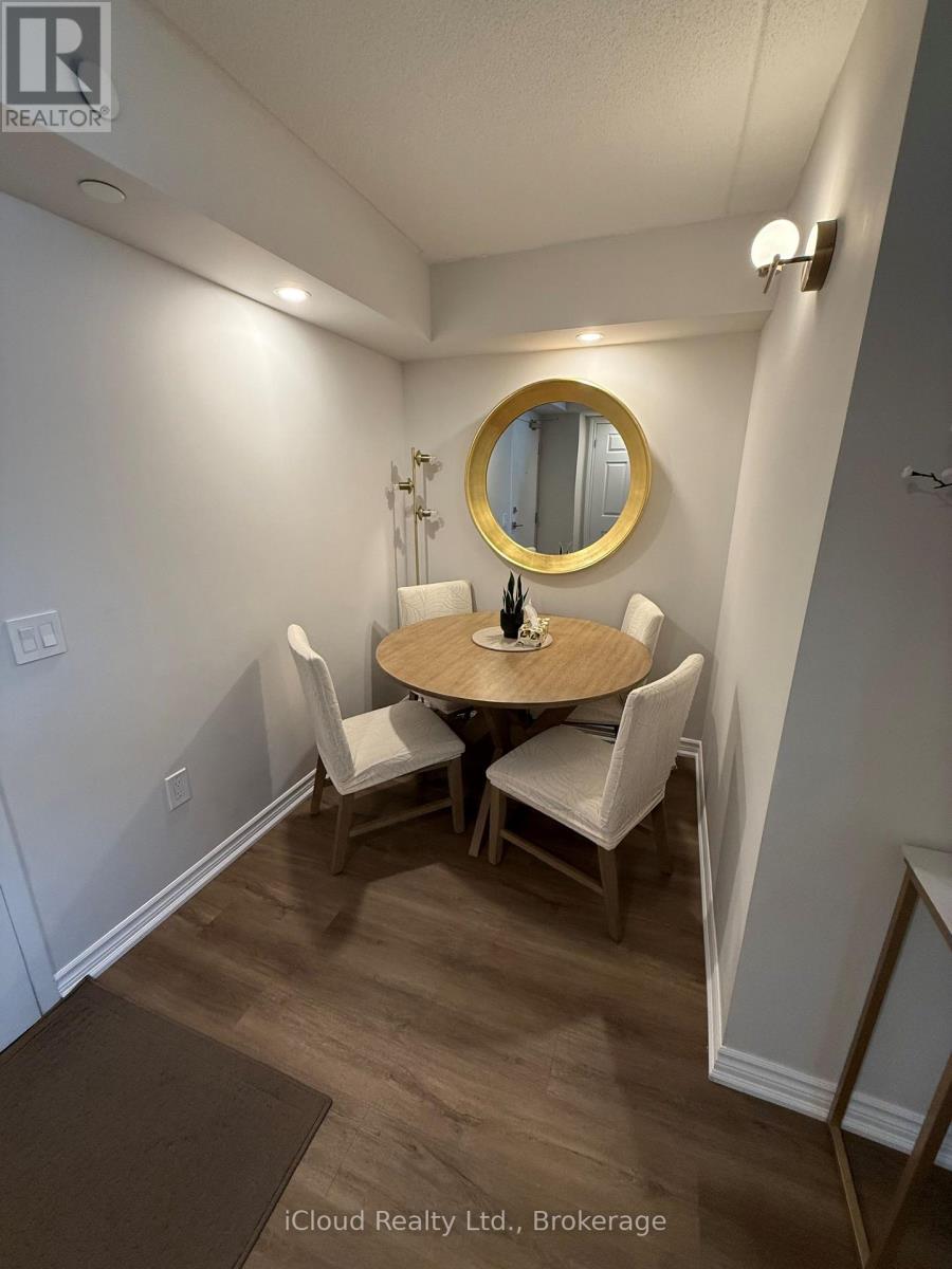210 - 716 Main Street E, Milton, Ontario  L9T 3P6 - Photo 4 - W13640860