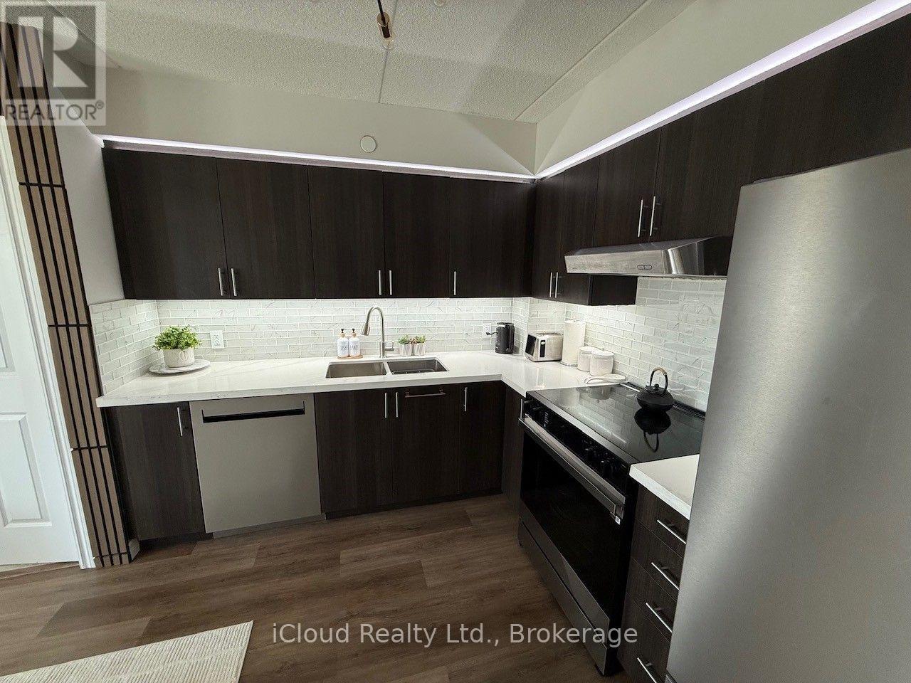 210 - 716 Main Street E, Milton, Ontario  L9T 3P6 - Photo 7 - W13640860