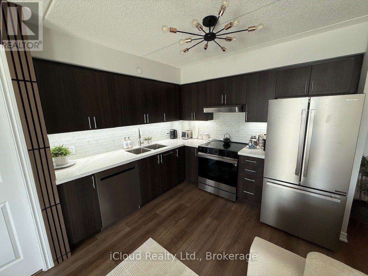 210 - 716 Main Street E, Milton, Ontario  L9T 3P6 - Photo 9 - W13640860