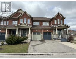 140 DUNCAN LANE, Milton, Ontario