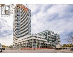 1609 - 251 MANITOBA STREET, Toronto, Ontario