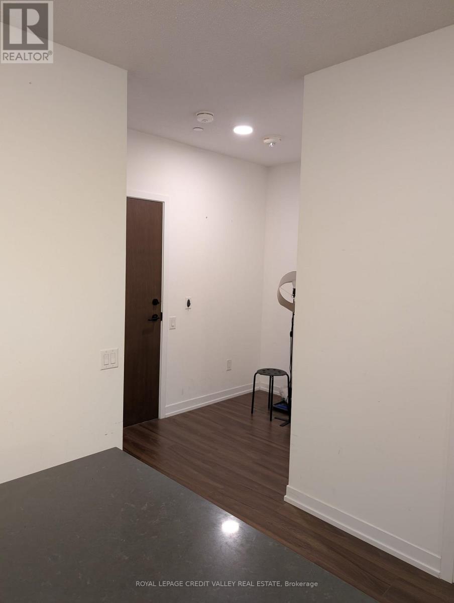 502 - 4065 Confederation Parkway, Mississauga, Ontario  L5B 0L4 - Photo 8 - W13640920
