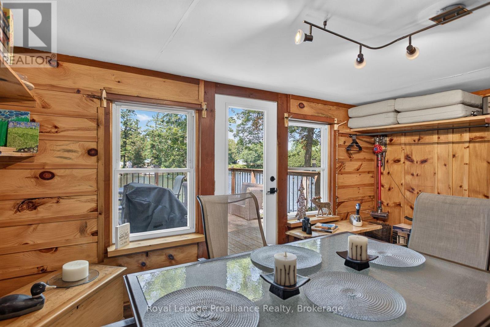 791 Rylstone Road, Trent Hills, Ontario  K0K 2M0 - Photo 13 - X13618274