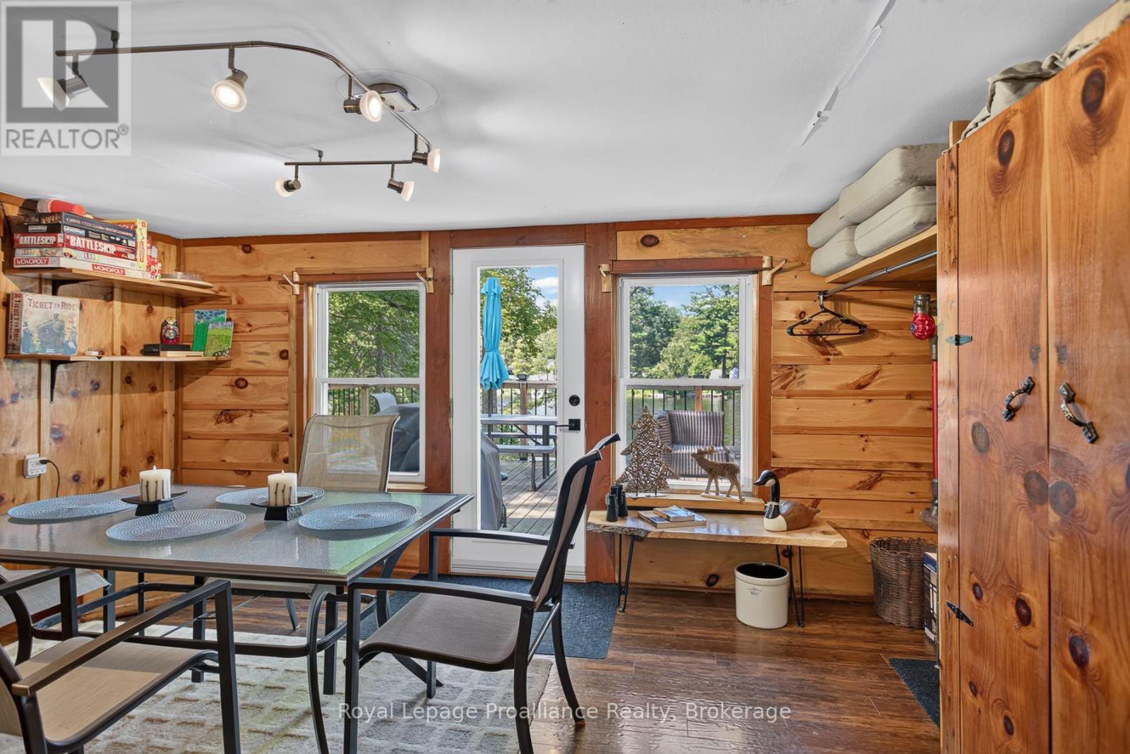 791 Rylstone Road, Trent Hills, Ontario  K0K 2M0 - Photo 12 - X13618274