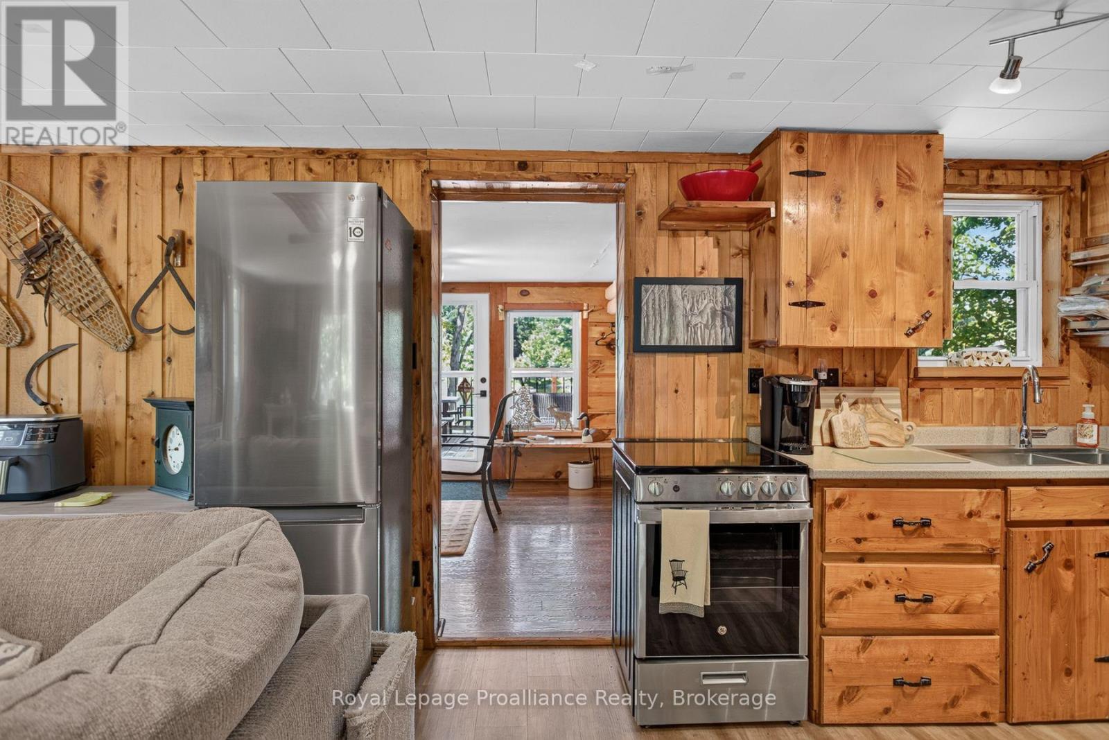 791 Rylstone Road, Trent Hills, Ontario  K0K 2M0 - Photo 18 - X13618274