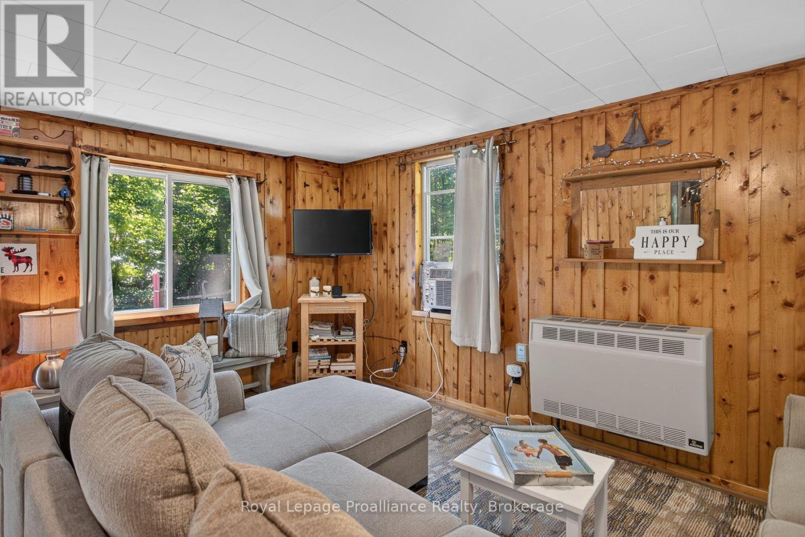 791 Rylstone Road, Trent Hills, Ontario  K0K 2M0 - Photo 17 - X13618274