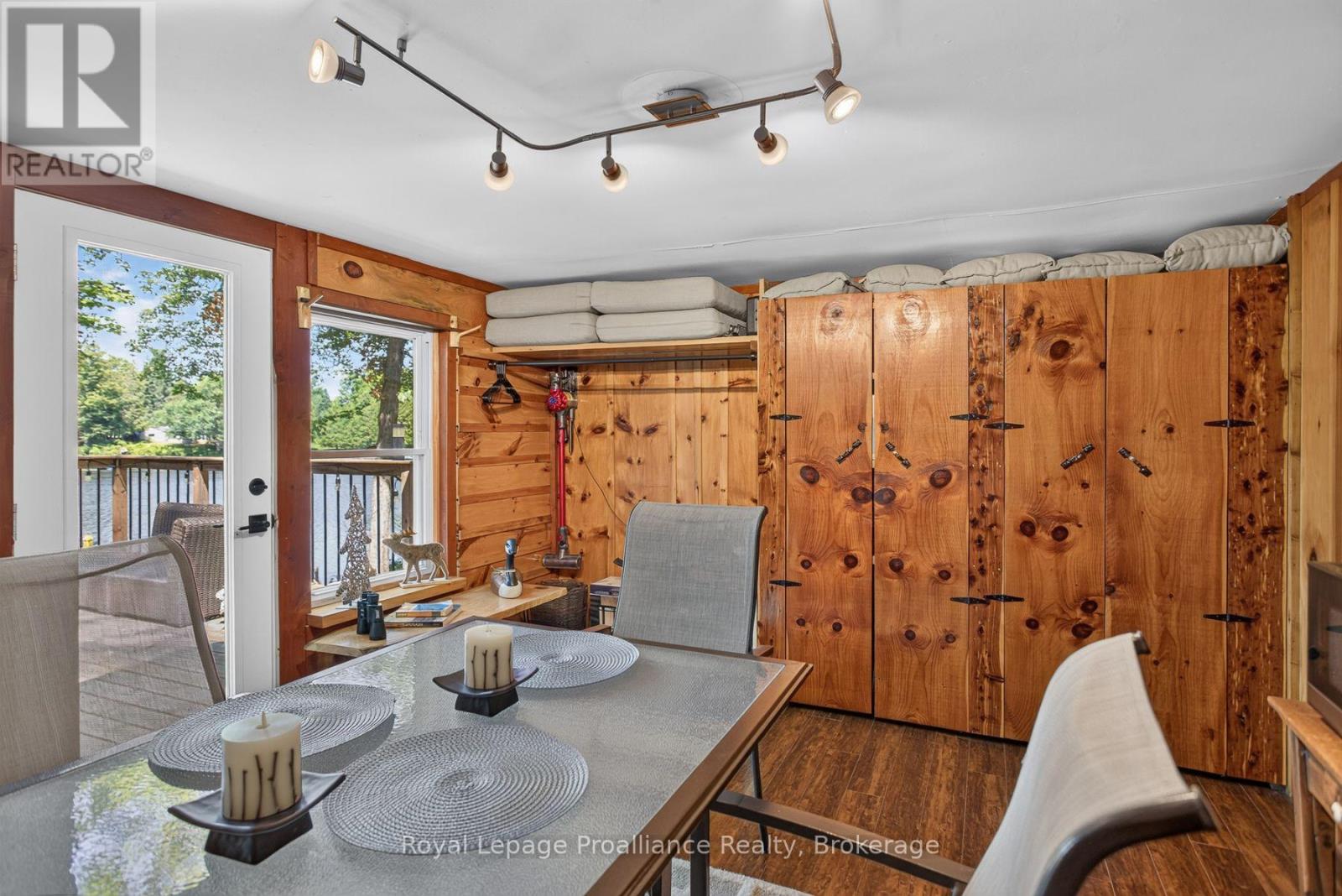 791 Rylstone Road, Trent Hills, Ontario  K0K 2M0 - Photo 14 - X13618274