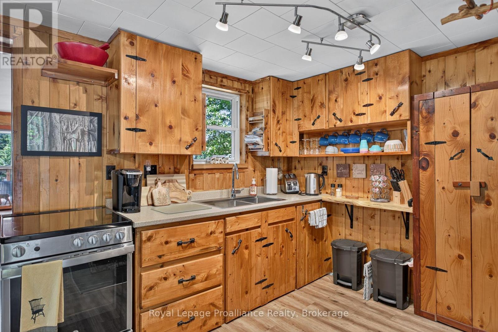 791 Rylstone Road, Trent Hills, Ontario  K0K 2M0 - Photo 20 - X13618274