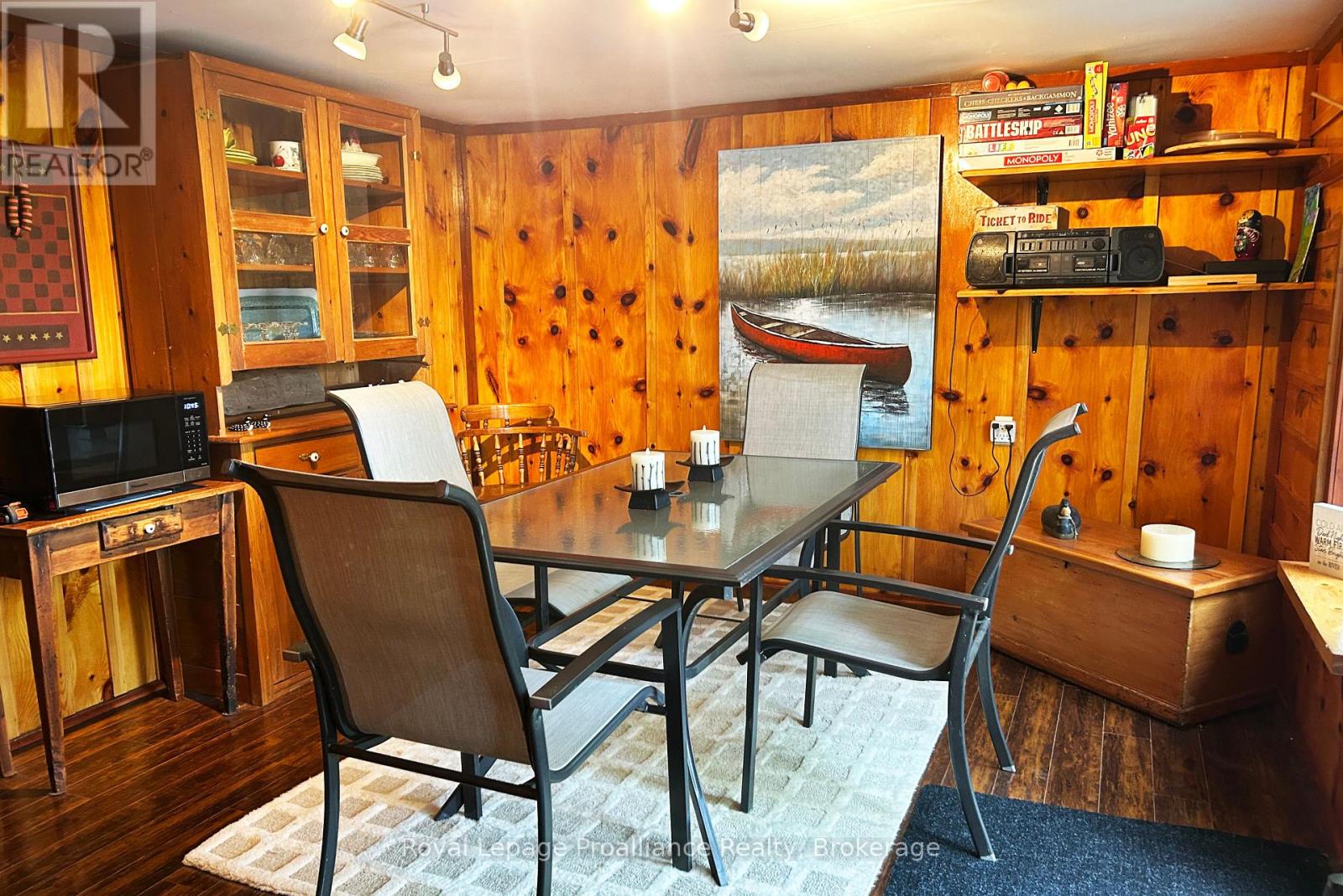 791 Rylstone Road, Trent Hills, Ontario  K0K 2M0 - Photo 15 - X13618274