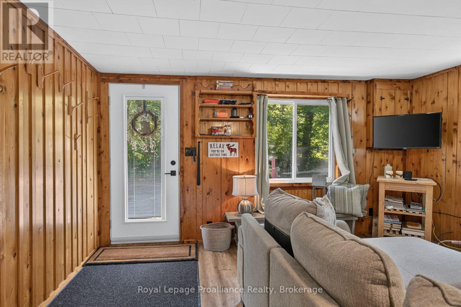791 Rylstone Road, Trent Hills, Ontario  K0K 2M0 - Photo 25 - X13618274