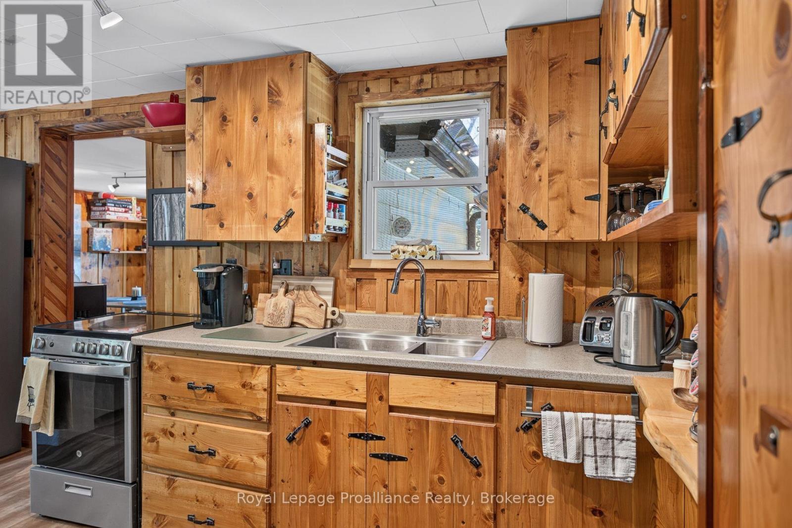 791 Rylstone Road, Trent Hills, Ontario  K0K 2M0 - Photo 21 - X13618274