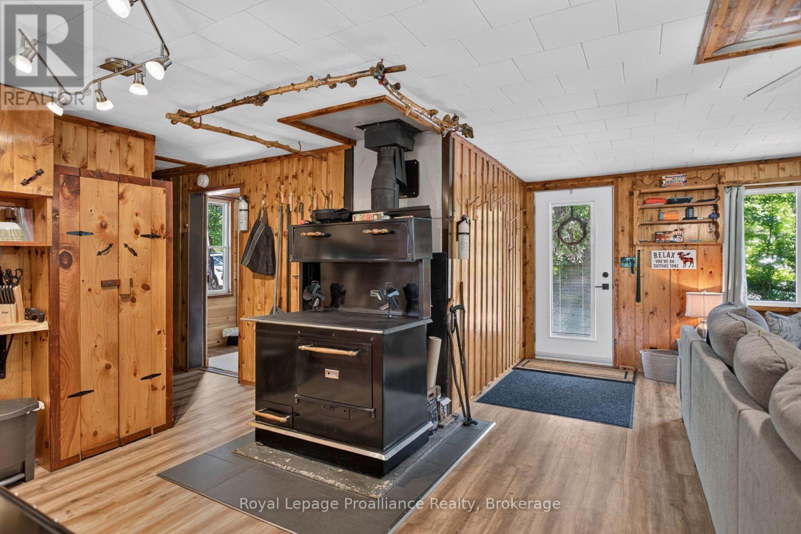 791 Rylstone Road, Trent Hills, Ontario  K0K 2M0 - Photo 24 - X13618274