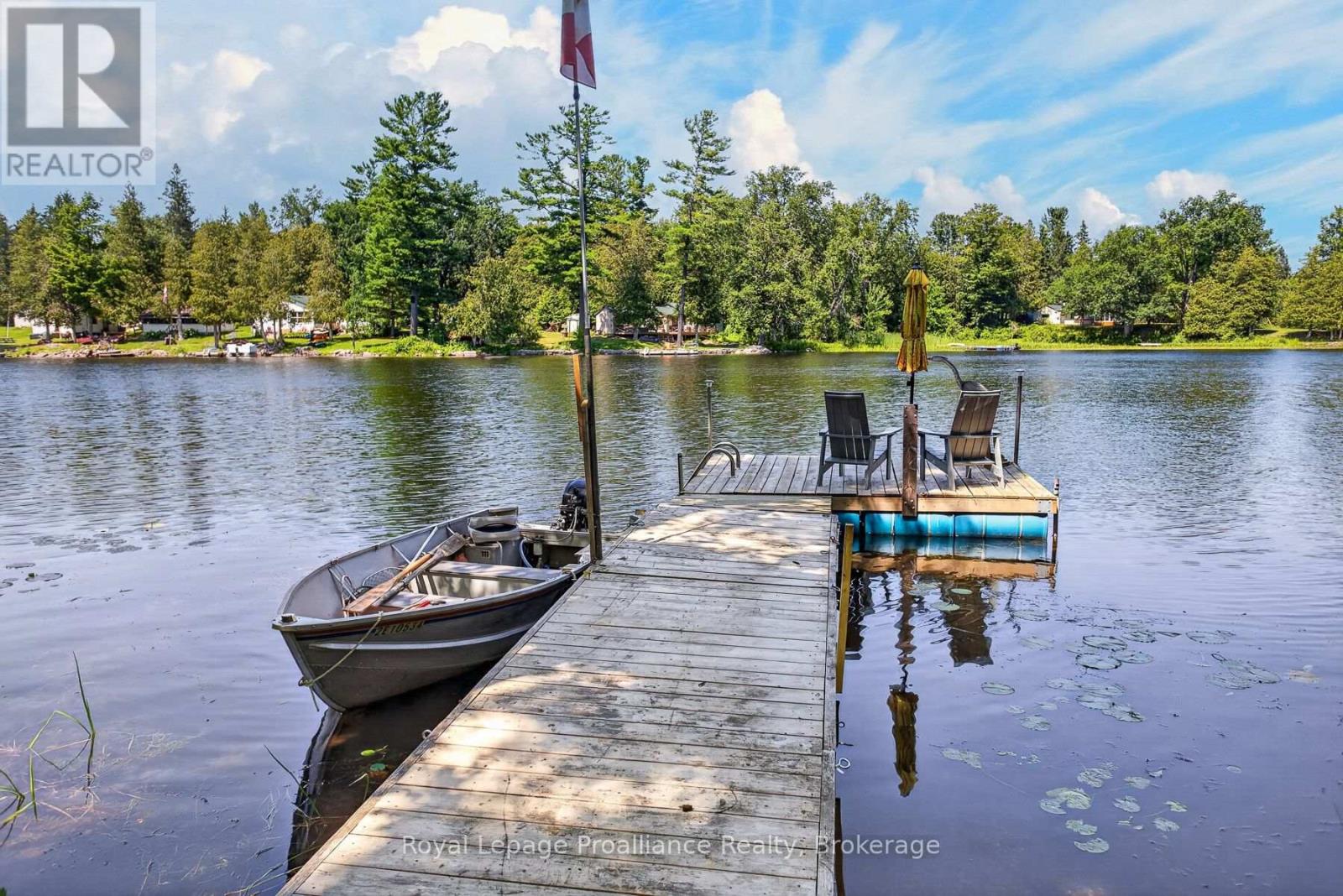 791 Rylstone Road, Trent Hills, Ontario  K0K 2M0 - Photo 3 - X13618274