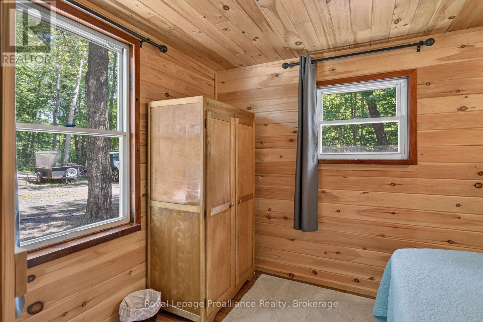 791 Rylstone Road, Trent Hills, Ontario  K0K 2M0 - Photo 28 - X13618274
