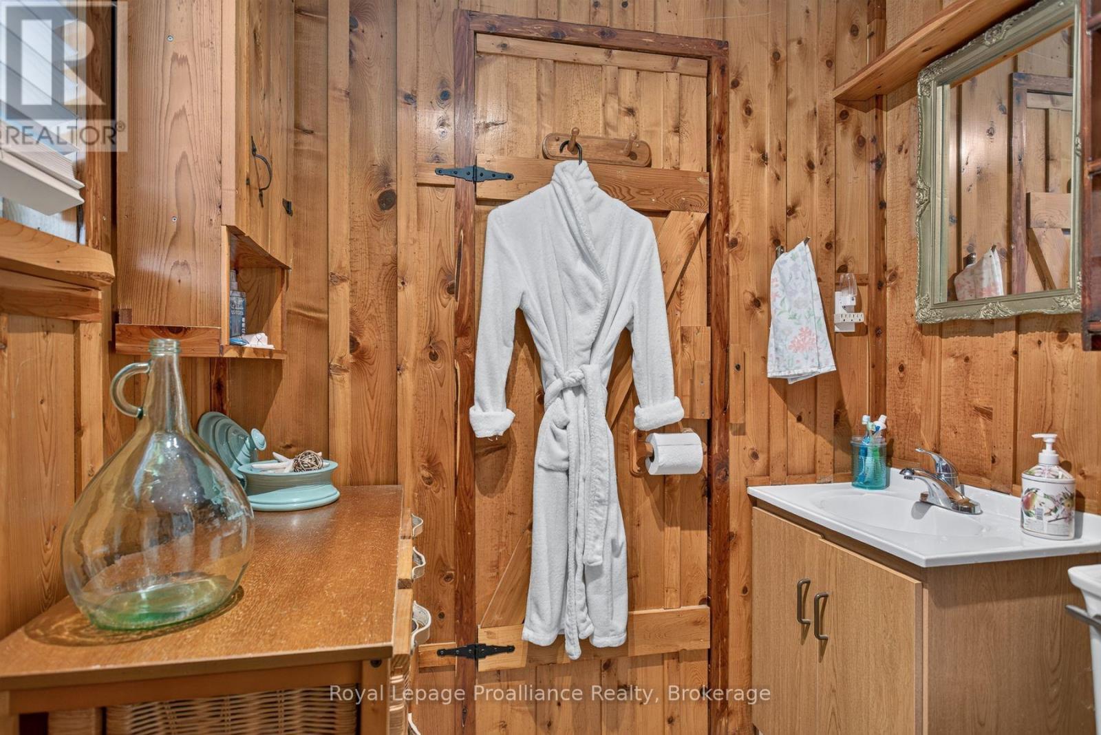 791 Rylstone Road, Trent Hills, Ontario  K0K 2M0 - Photo 31 - X13618274