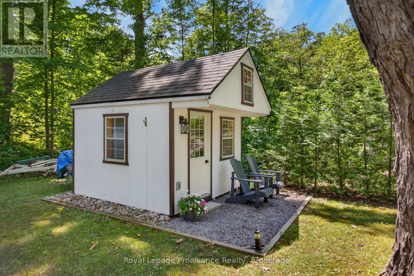 791 Rylstone Road, Trent Hills, Ontario  K0K 2M0 - Photo 33 - X13618274