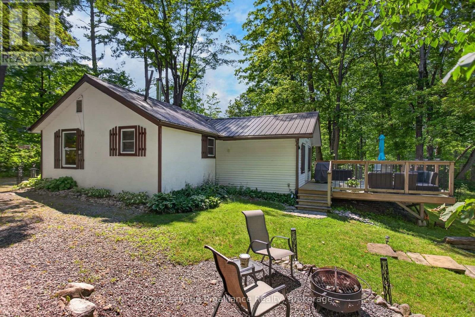 791 Rylstone Road, Trent Hills, Ontario  K0K 2M0 - Photo 40 - X13618274