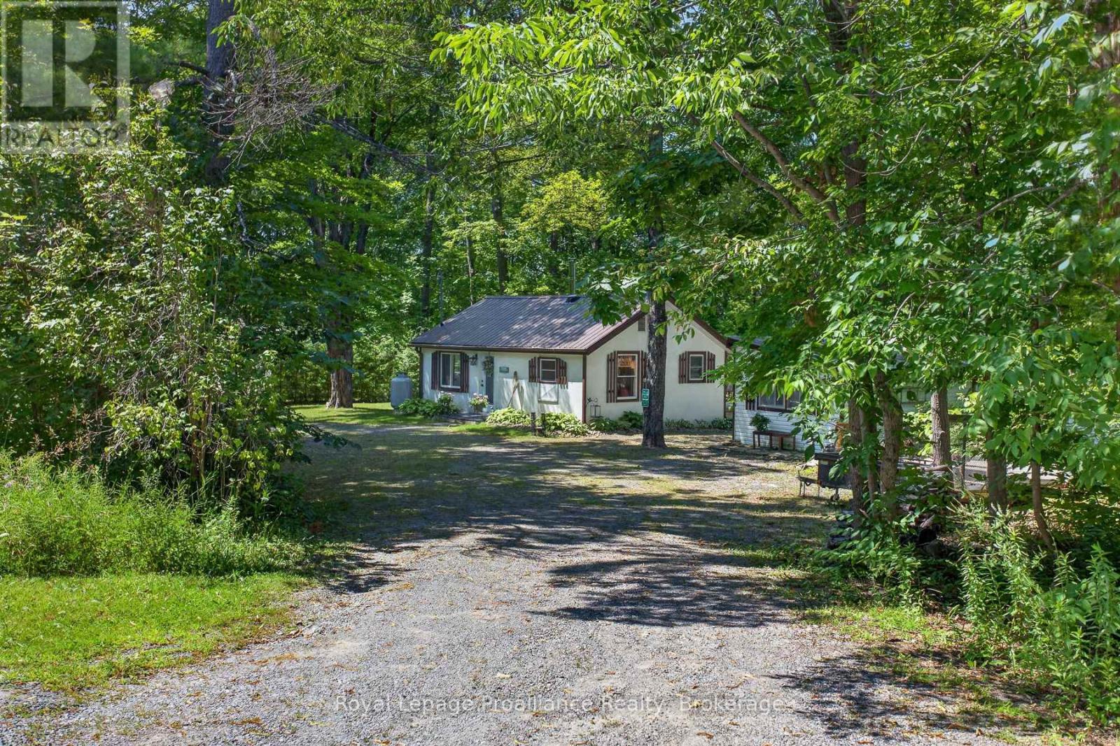 791 Rylstone Road, Trent Hills, Ontario  K0K 2M0 - Photo 38 - X13618274