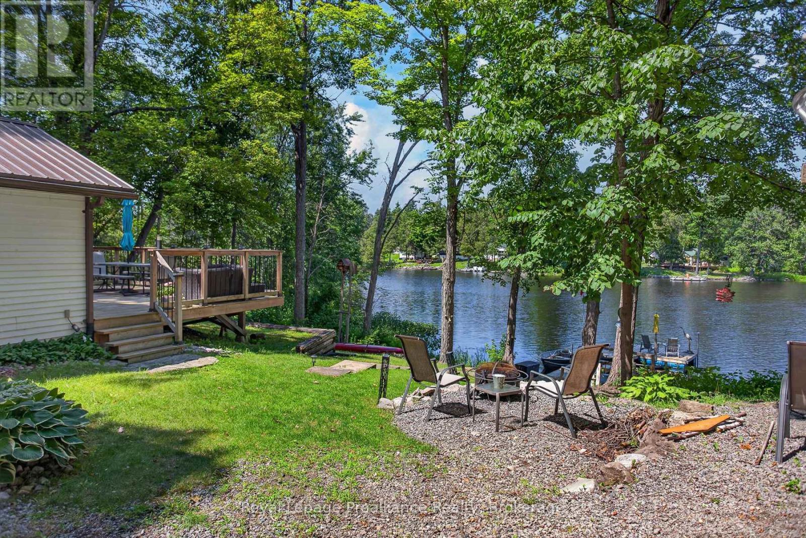 791 Rylstone Road, Trent Hills, Ontario  K0K 2M0 - Photo 41 - X13618274