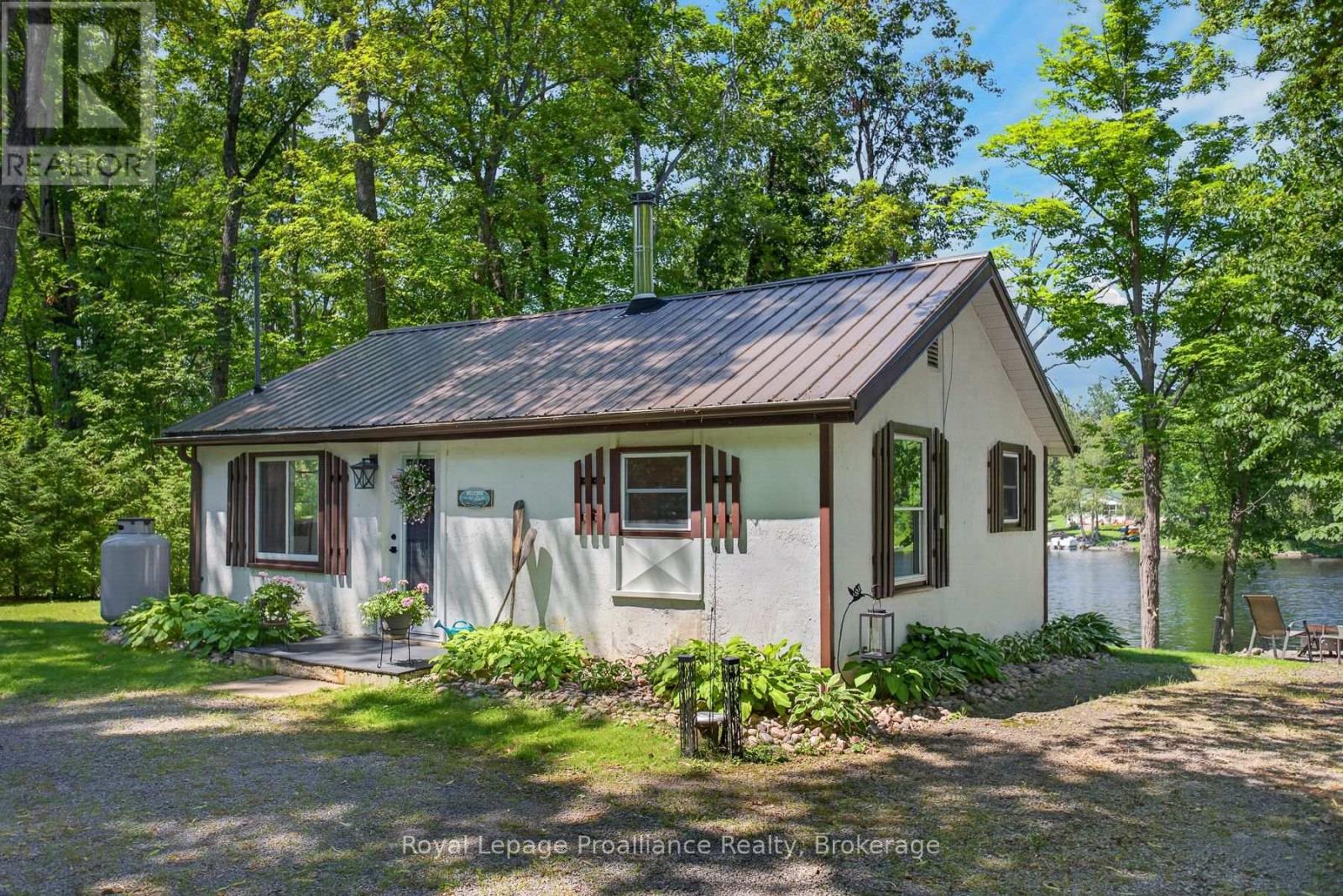 791 Rylstone Road, Trent Hills, Ontario  K0K 2M0 - Photo 39 - X13618274