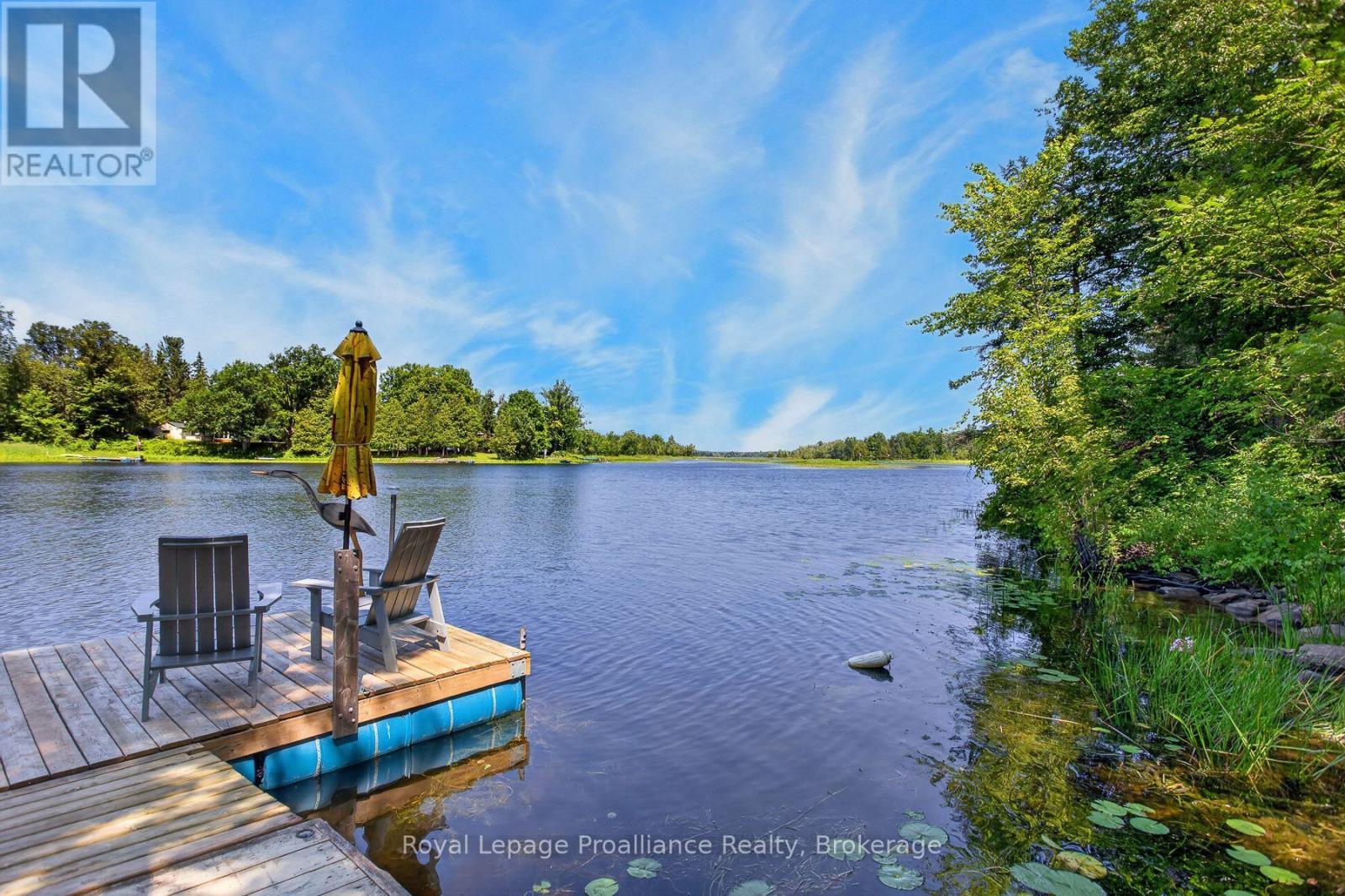 791 Rylstone Road, Trent Hills, Ontario  K0K 2M0 - Photo 6 - X13618274