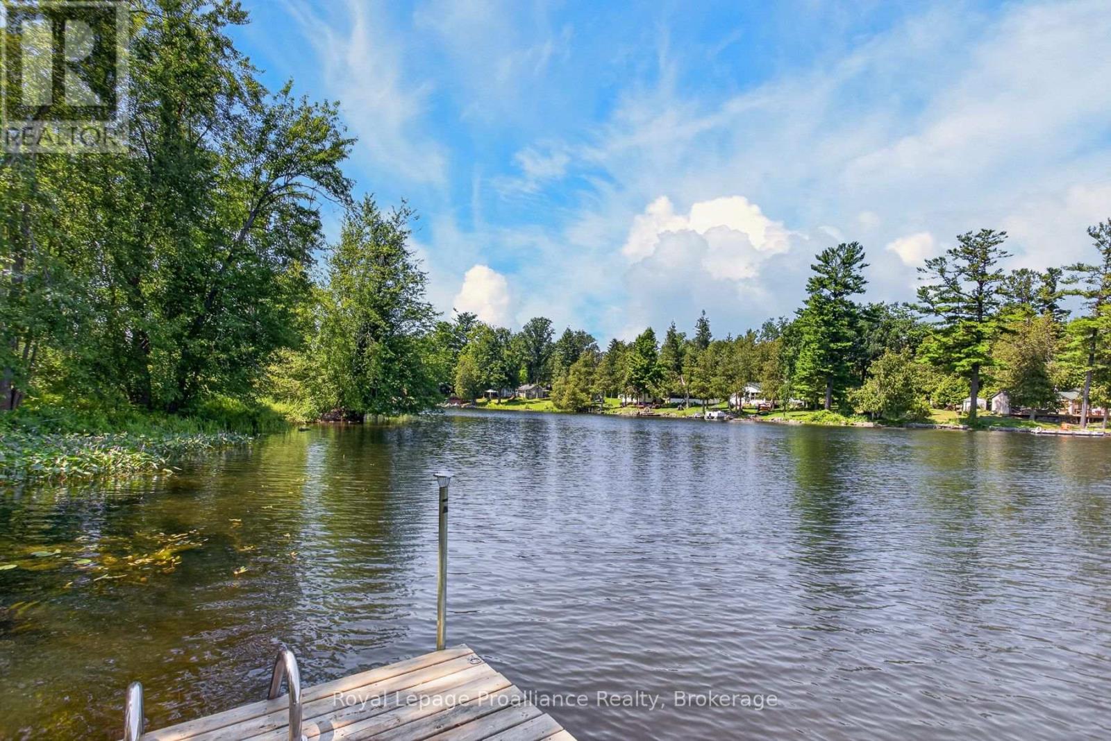 791 Rylstone Road, Trent Hills, Ontario  K0K 2M0 - Photo 5 - X13618274