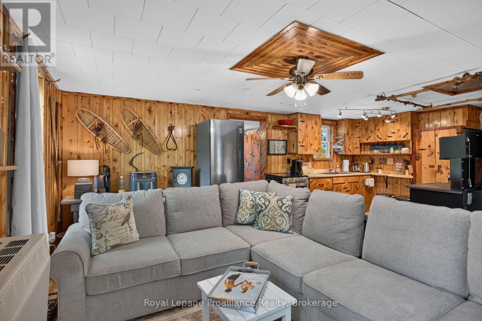 791 Rylstone Road, Trent Hills, Ontario  K0K 2M0 - Photo 8 - X13618274
