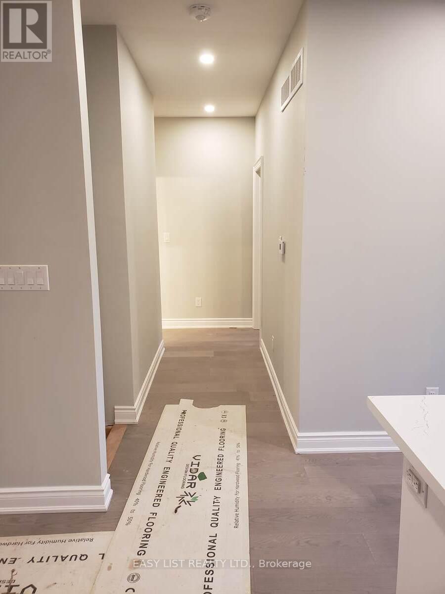 Lot 31 - 201 Hetram Court, Fort Erie, Ontario  L0S 1B0 - Photo 12 - X13640704