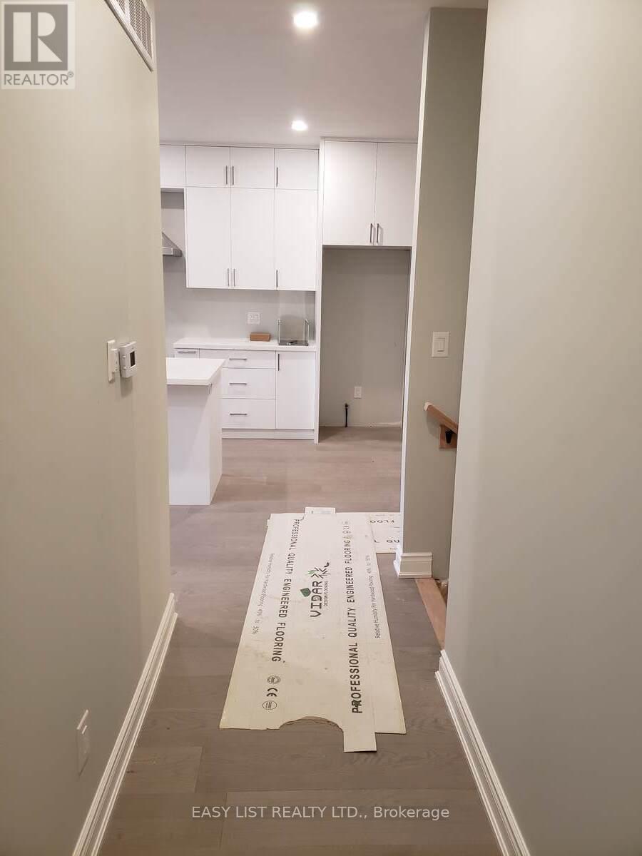 Lot 31 - 201 Hetram Court, Fort Erie, Ontario  L0S 1B0 - Photo 13 - X13640704
