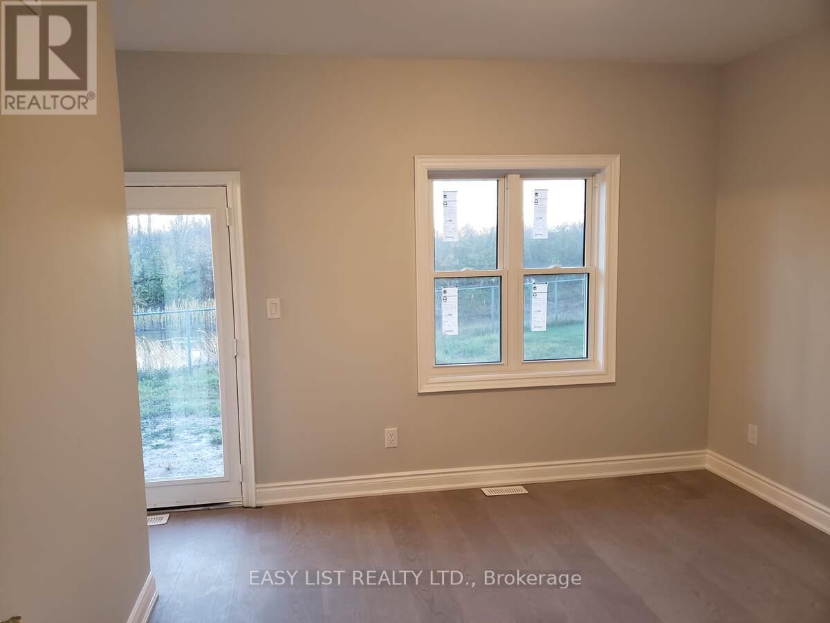 Lot 31 - 201 Hetram Court, Fort Erie, Ontario  L0S 1B0 - Photo 14 - X13640704