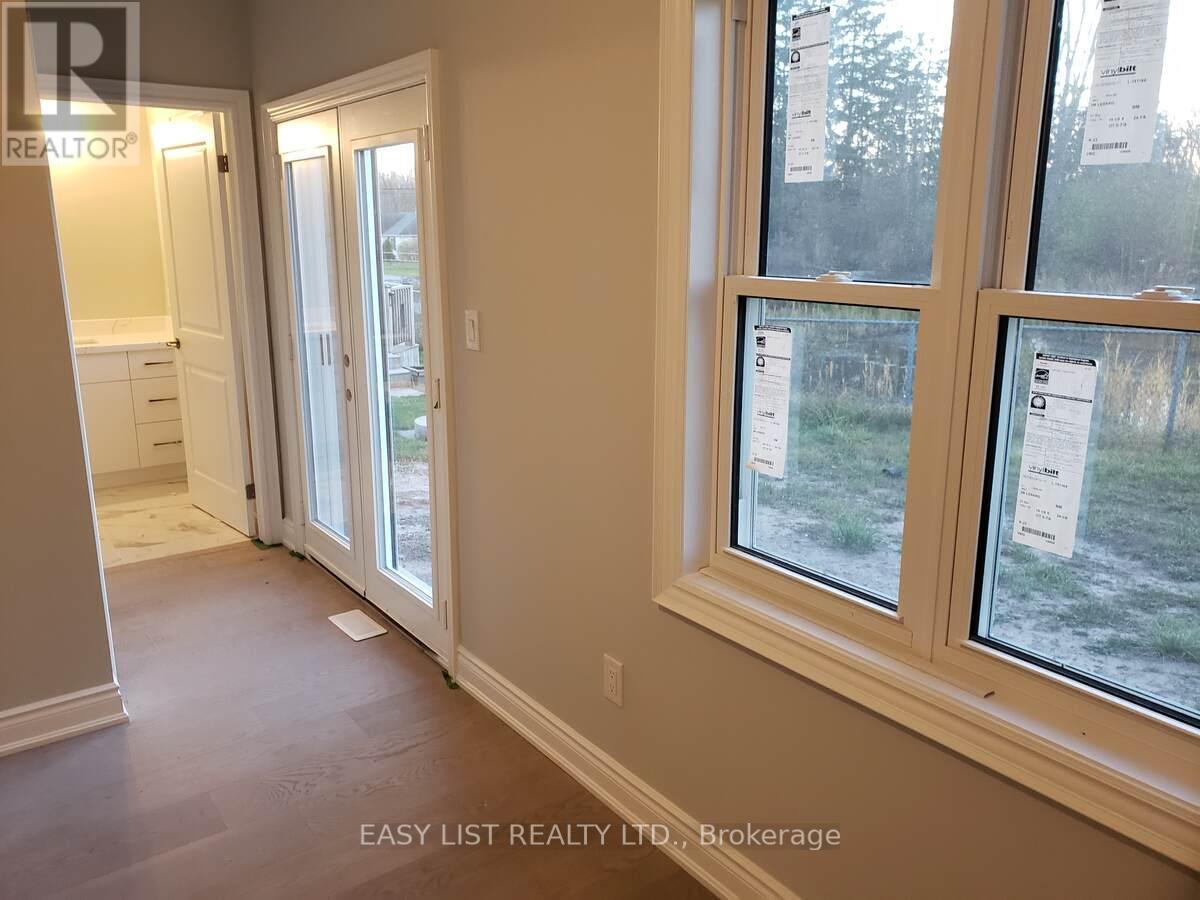 Lot 31 - 201 Hetram Court, Fort Erie, Ontario  L0S 1B0 - Photo 15 - X13640704
