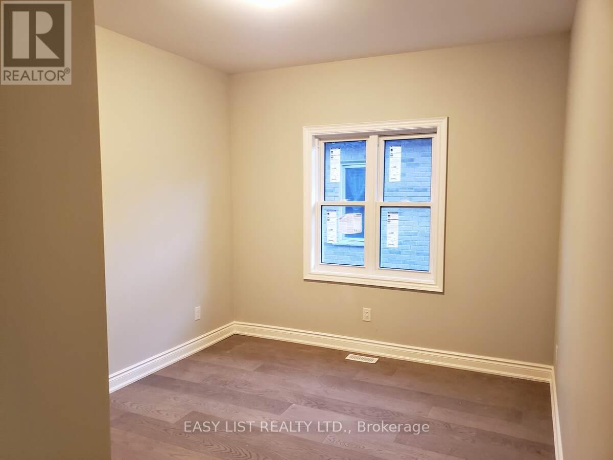 Lot 31 - 201 Hetram Court, Fort Erie, Ontario  L0S 1B0 - Photo 18 - X13640704