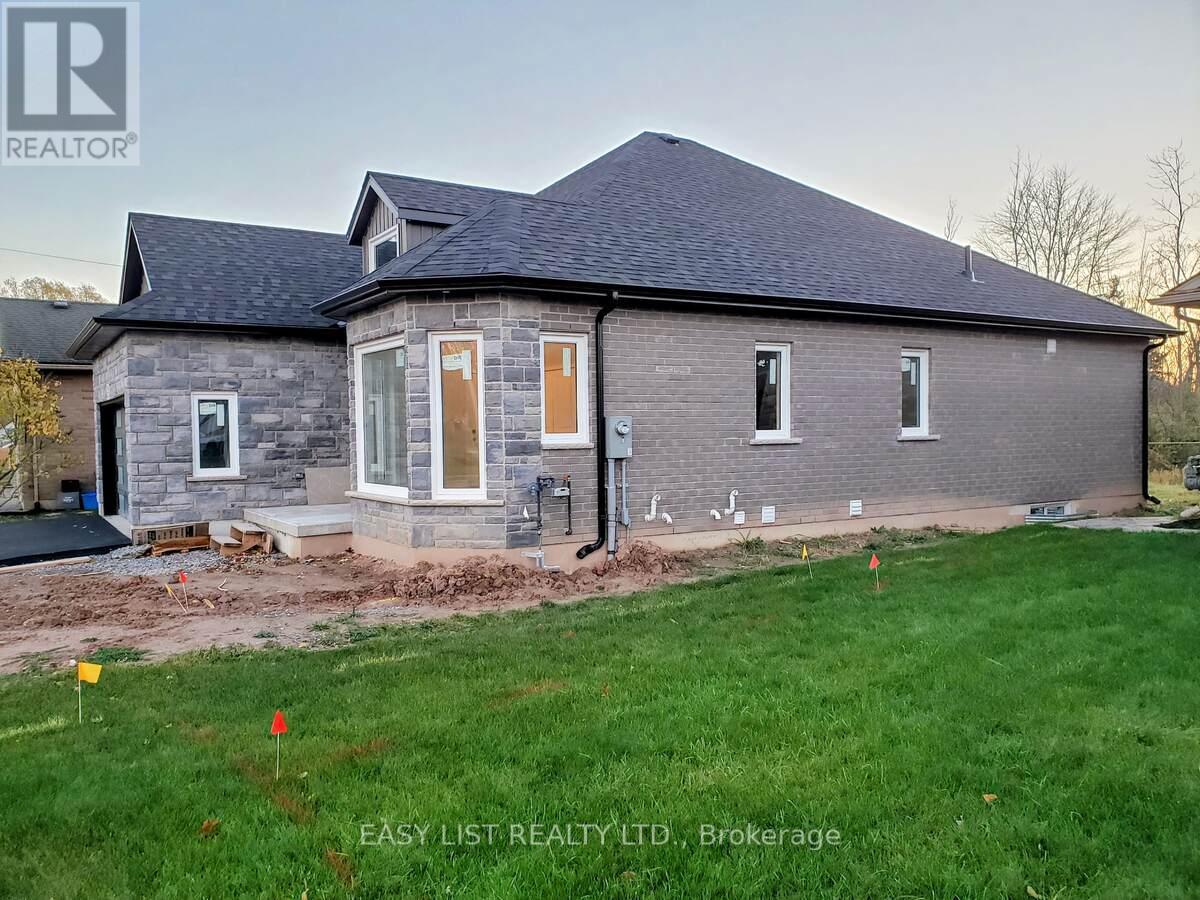 Lot 31 - 201 Hetram Court, Fort Erie, Ontario  L0S 1B0 - Photo 4 - X13640704